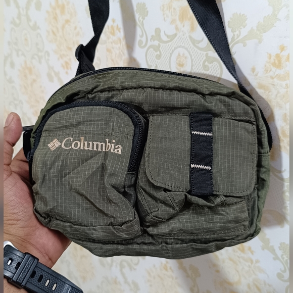 Columbia - Picture 8 of 8